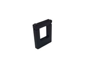 Uchwyt Quickclamp Excelon Plus seria 82G (1/4-3/8) Uchwyt Quickclamp Excelon Plus seria 82G (1/4-3/8)